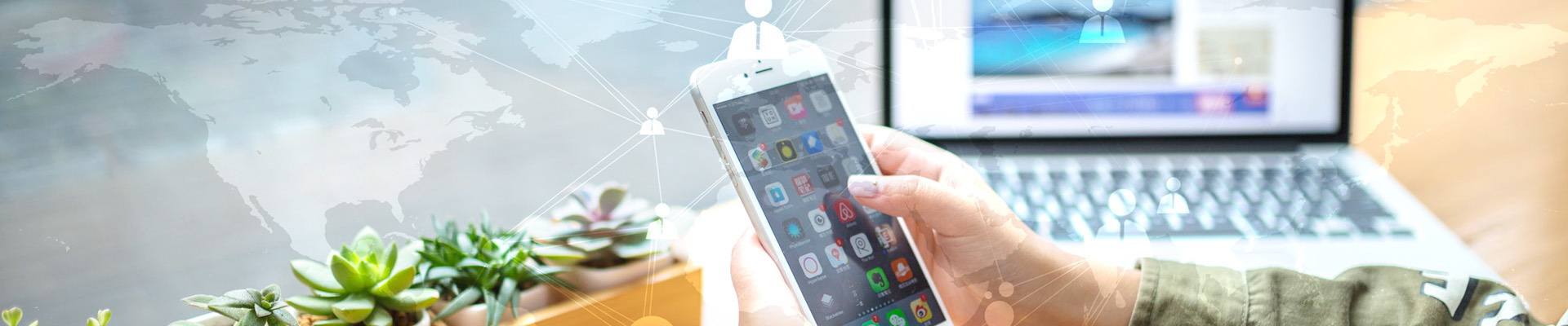 壹定发(中国游)最新官方网站