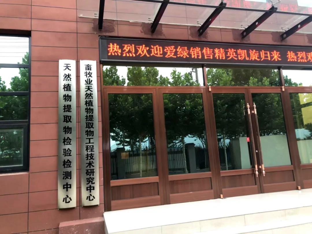 壹定发(中国游)最新官方网站