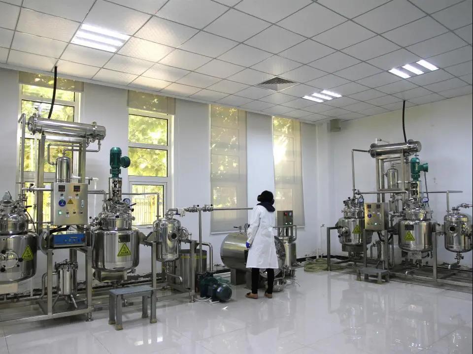 壹定发(中国游)最新官方网站