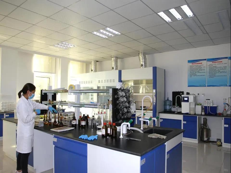 壹定发(中国游)最新官方网站