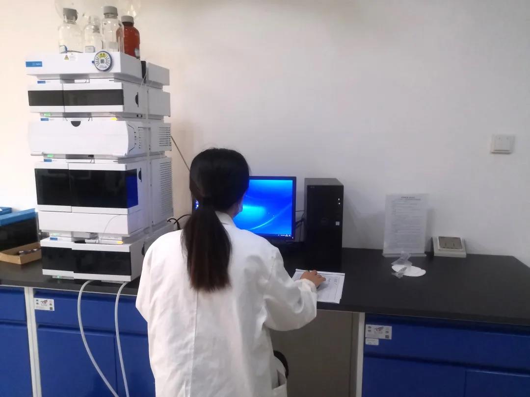 壹定发(中国游)最新官方网站