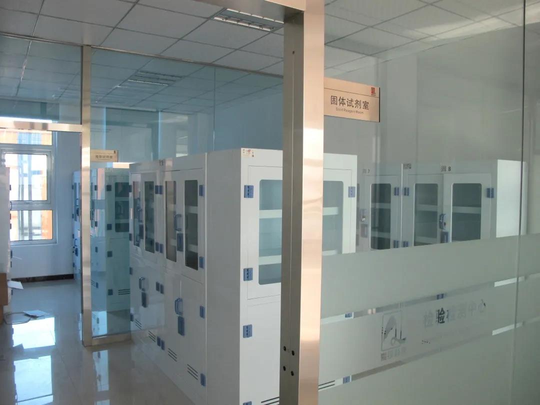 壹定发(中国游)最新官方网站