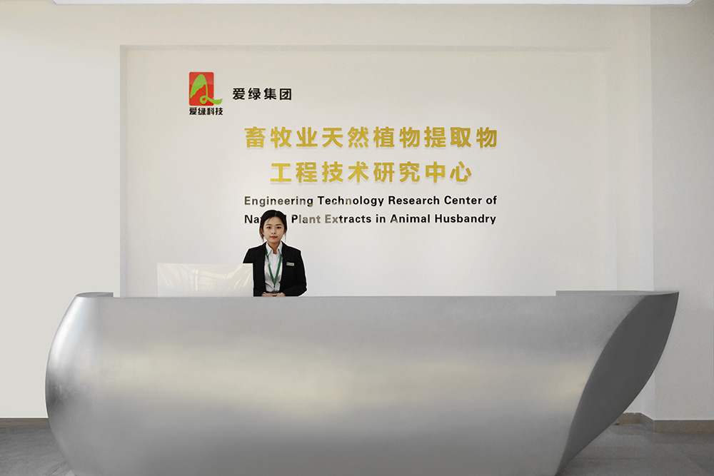 壹定发(中国游)最新官方网站