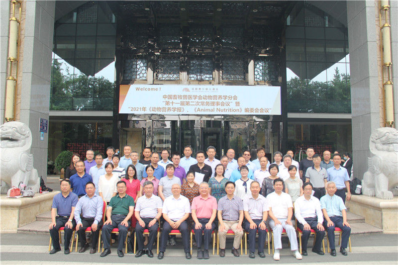 壹定发(中国游)最新官方网站