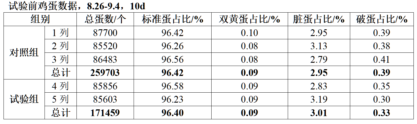 壹定发(中国游)最新官方网站
