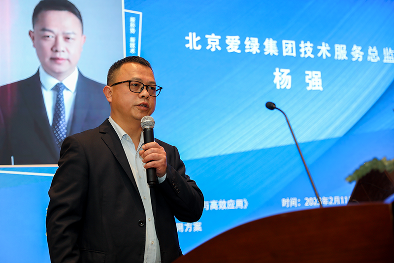 壹定发(中国游)最新官方网站