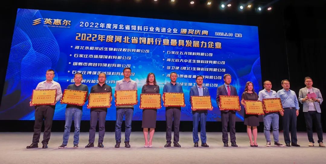 壹定发(中国游)最新官方网站