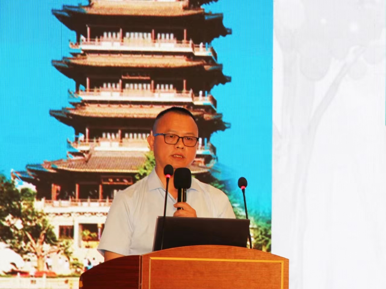 壹定发(中国游)最新官方网站