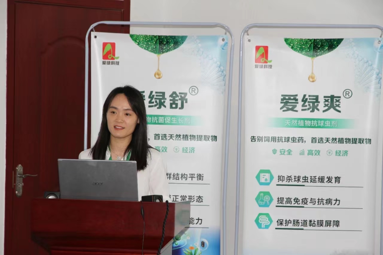 壹定发(中国游)最新官方网站