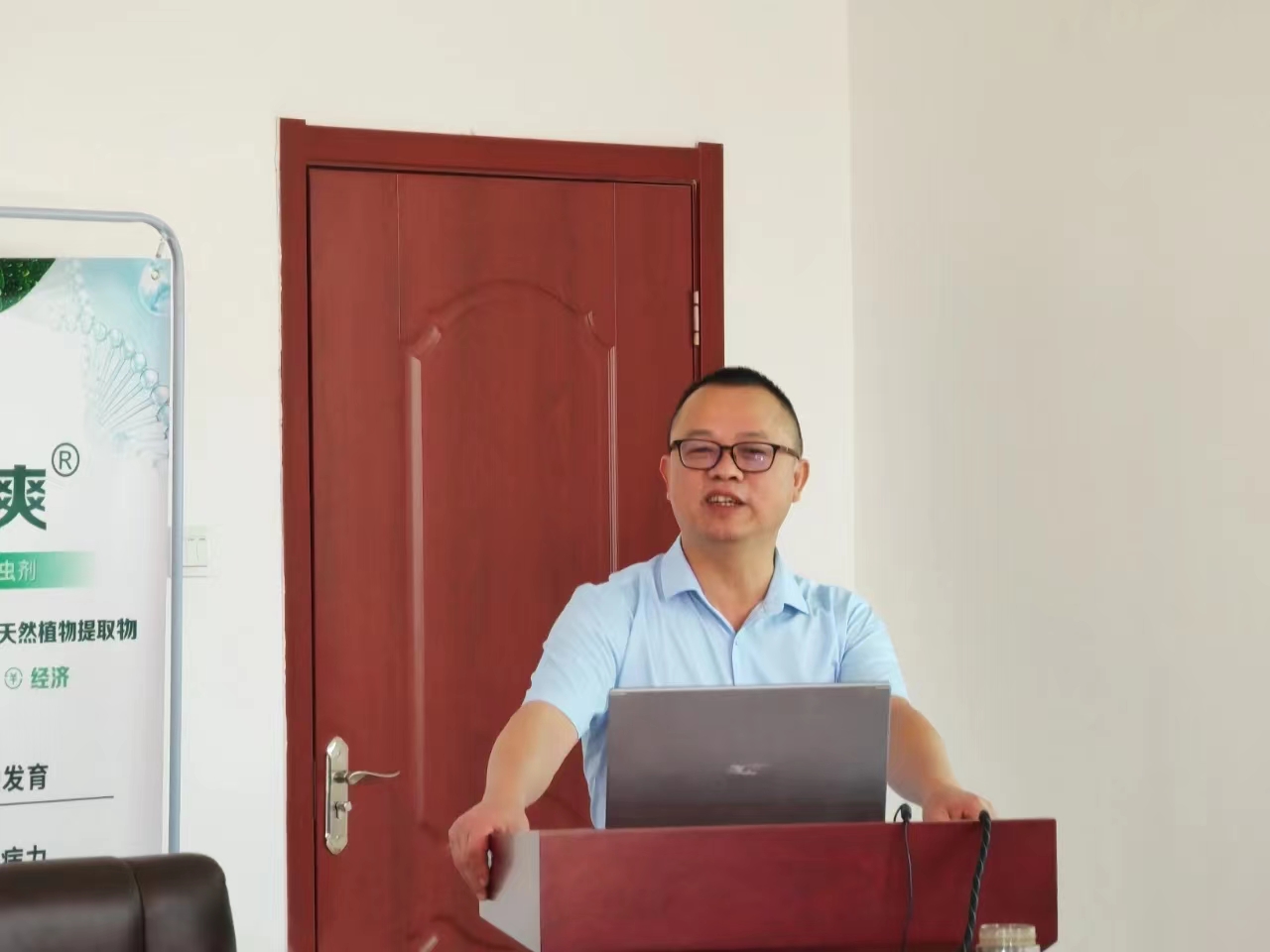 壹定发(中国游)最新官方网站