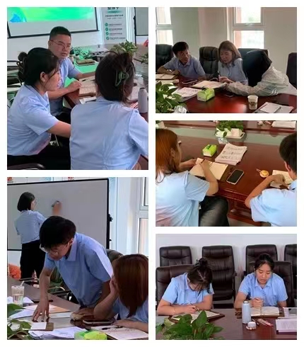 壹定发(中国游)最新官方网站