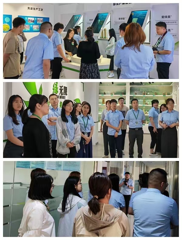 壹定发(中国游)最新官方网站