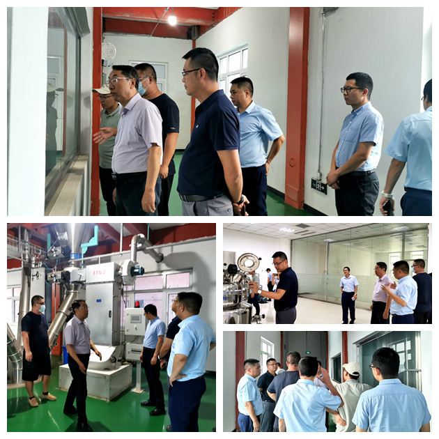 壹定发(中国游)最新官方网站