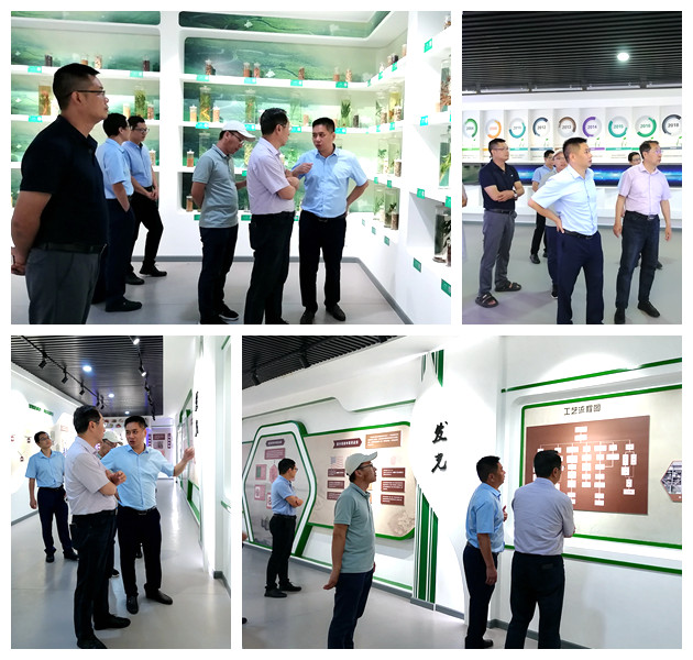 壹定发(中国游)最新官方网站