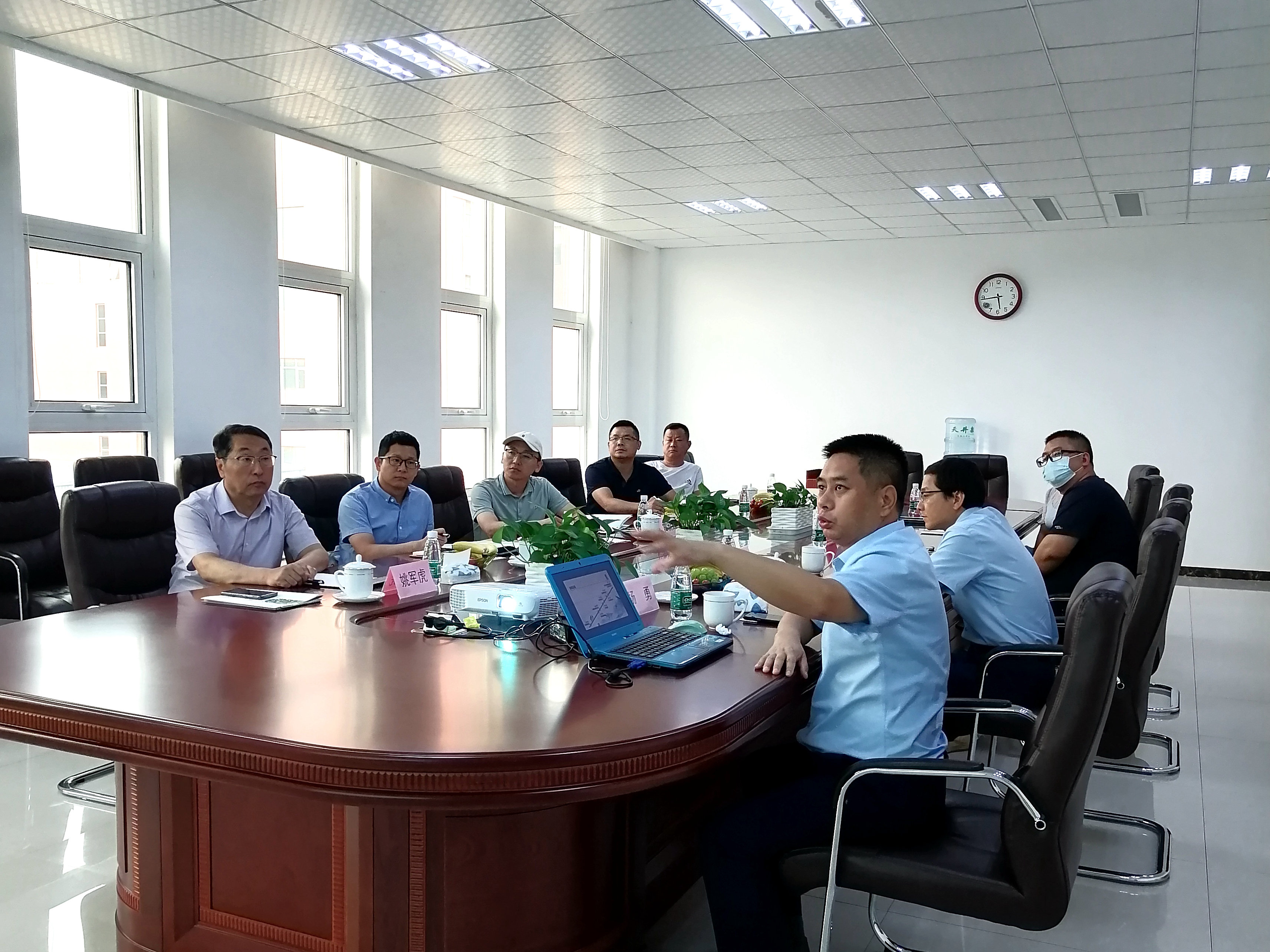 壹定发(中国游)最新官方网站