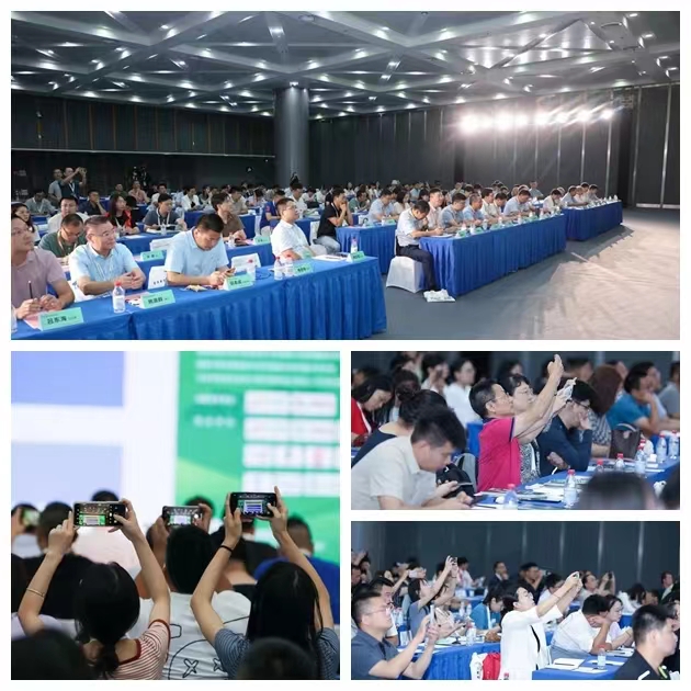 壹定发(中国游)最新官方网站