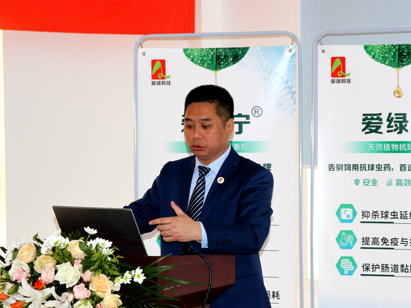 壹定发(中国游)最新官方网站