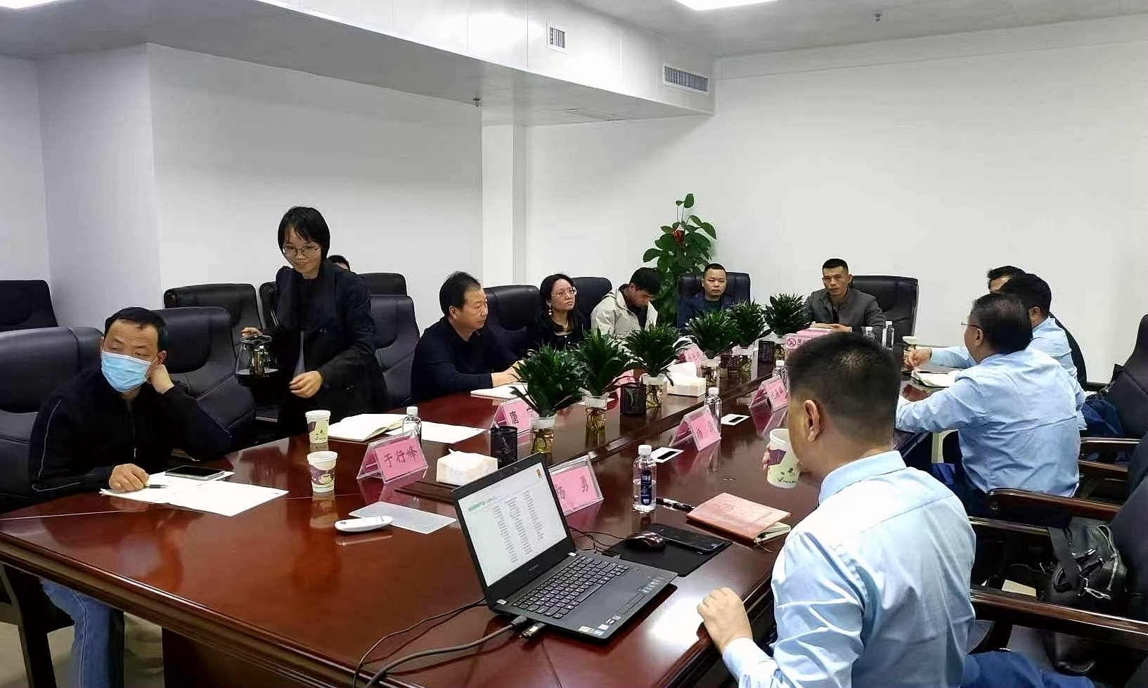 壹定发(中国游)最新官方网站