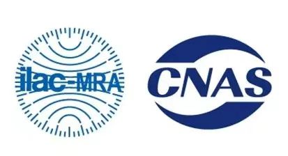 壹定发(中国游)最新官方网站