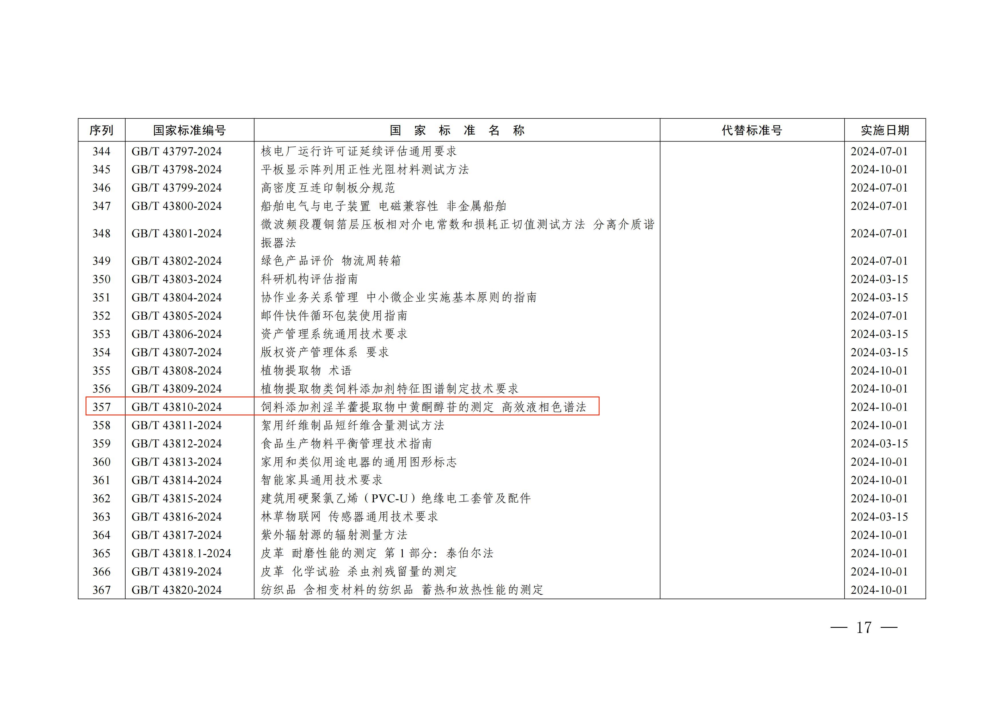 壹定发(中国游)最新官方网站