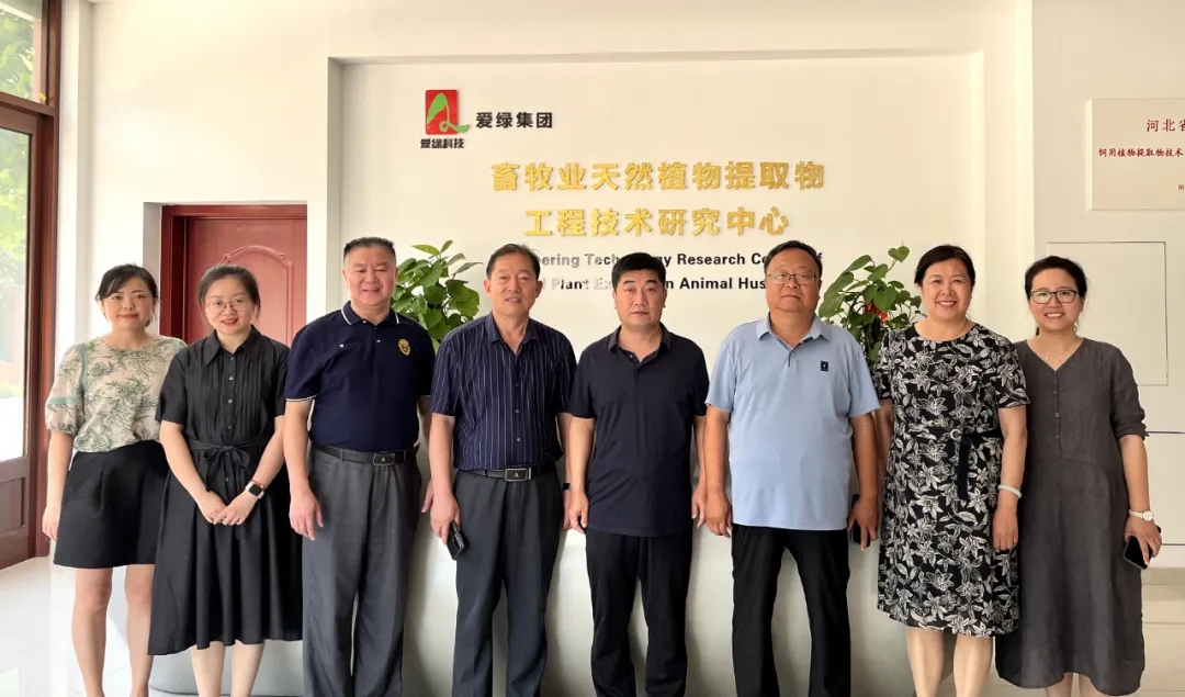 壹定发(中国游)最新官方网站