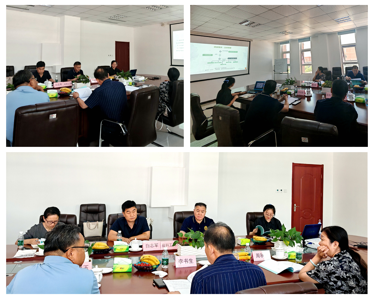 壹定发(中国游)最新官方网站