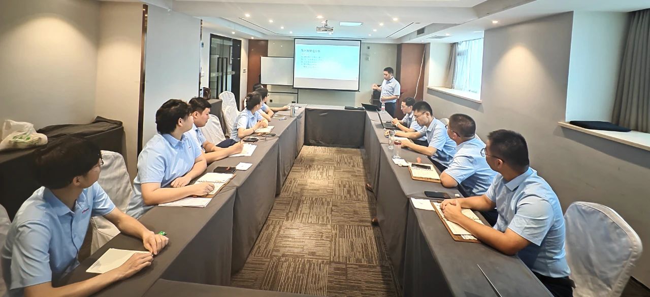 壹定发(中国游)最新官方网站