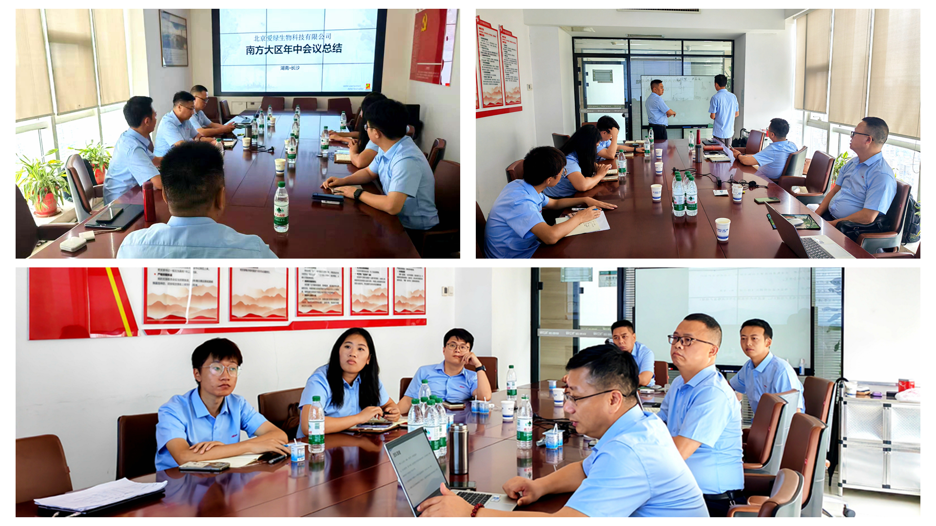 壹定发(中国游)最新官方网站